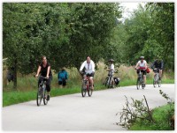 /album/fotogalerie-kola-2014/kola-2014-trebon-080-jpg/